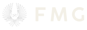 Firebrand Media Group Logo