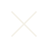 Close Menu Icon